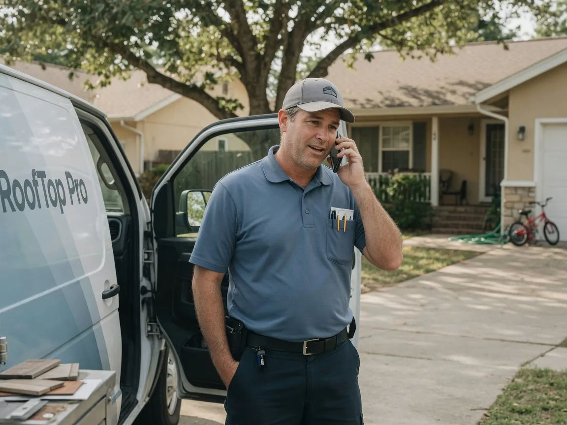 Roof Repair Paris, IL FAQs